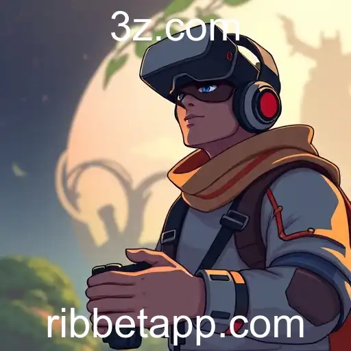 O Futuro dos Jogos em 2026: Inovações e Tendências