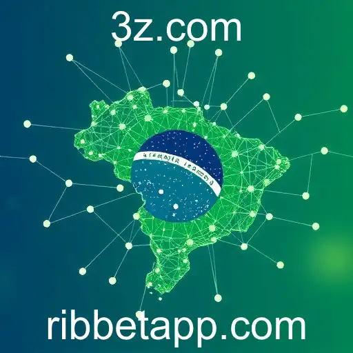 Tendências Crescentes no Mercado de Jogos em 2025
