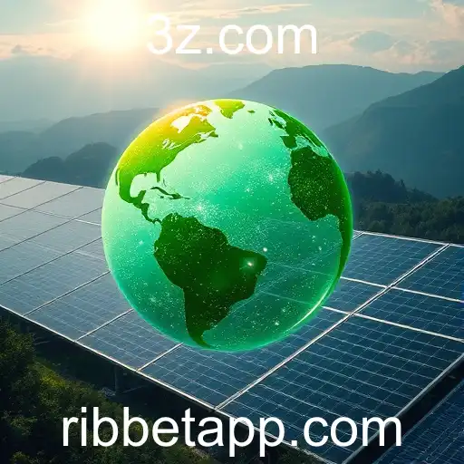 Ribbet
