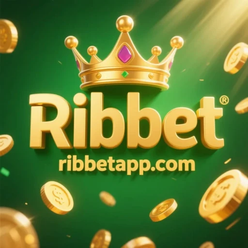 Ribbet