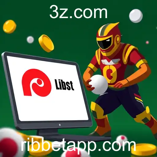 O Novo Mundo dos Jogos Online