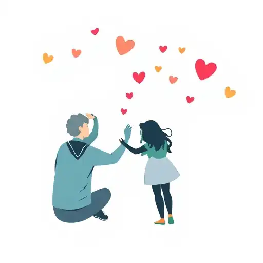 Ribbet: A Nova Era dos Jogos Online