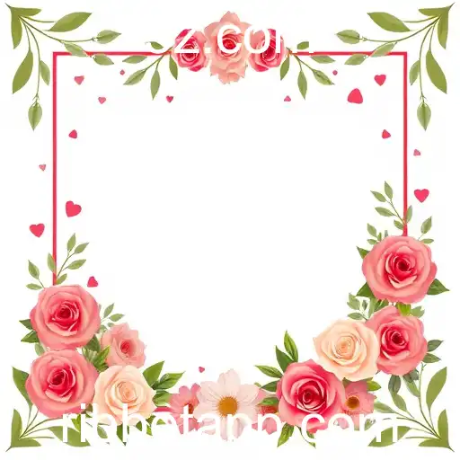 Ribbet Revoluciona o Cenário de Jogos Online